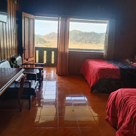 Cemara Indah Hotel-2